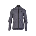 Veste Fox Racing Flexair Lite