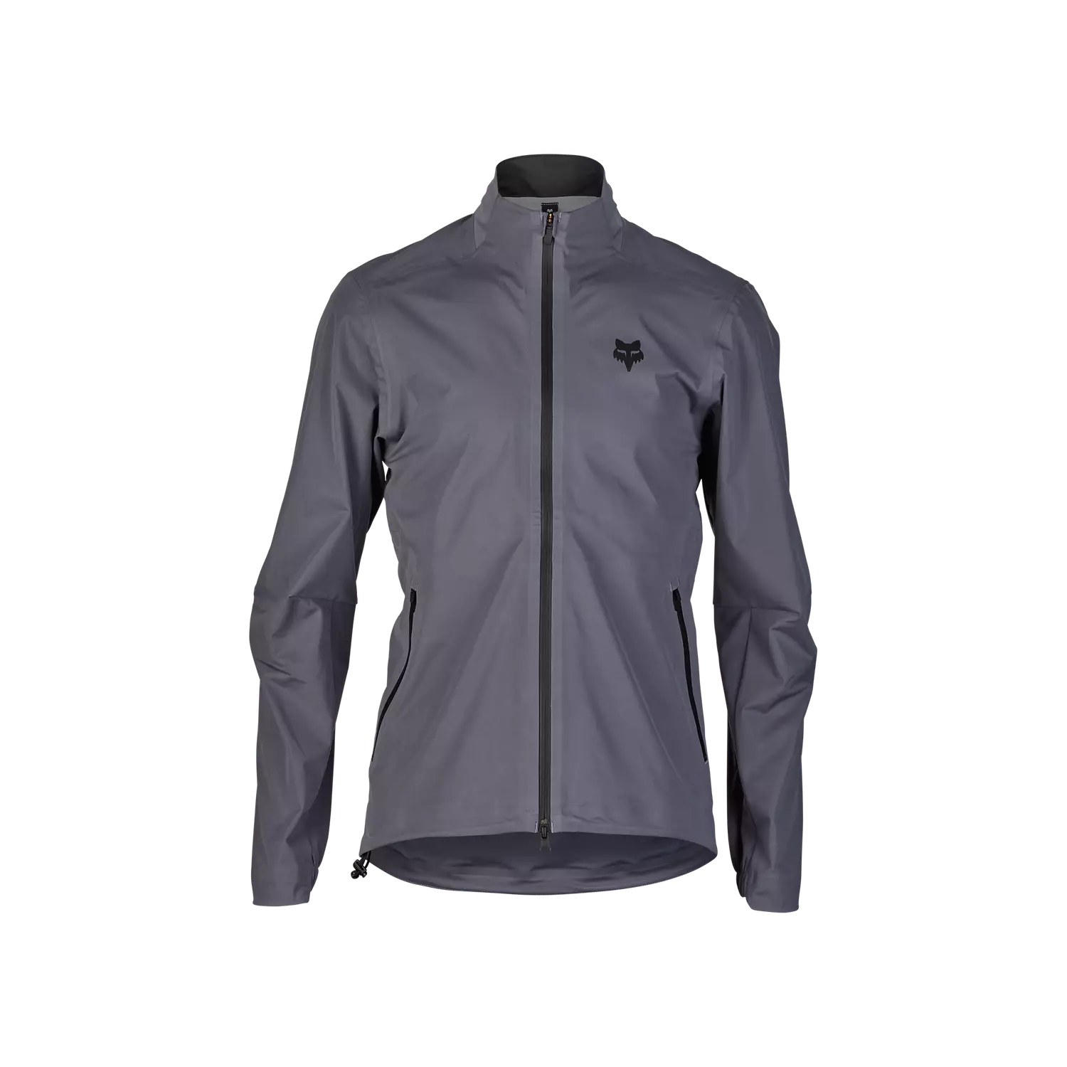 Veste Fox Racing Flexair Lite