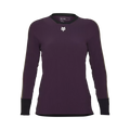 Fox Racing Women's Defend Thermal Jersey