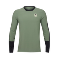 Fox Racing Defend Thermal Jersey