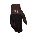 Fox Racing Flexair Pro Glove