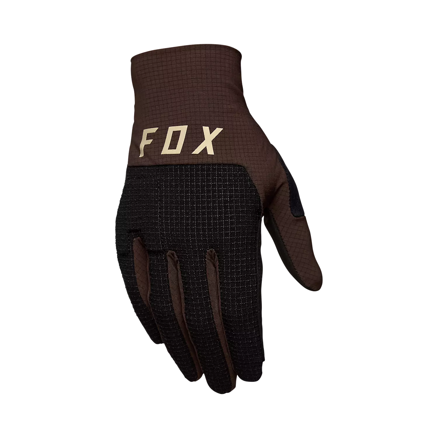 Fox Racing Flexair Pro Glove