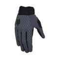 Fox Racing Defend Glove