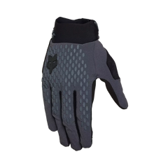 Fox Racing Defend Glove - Graphite / XL