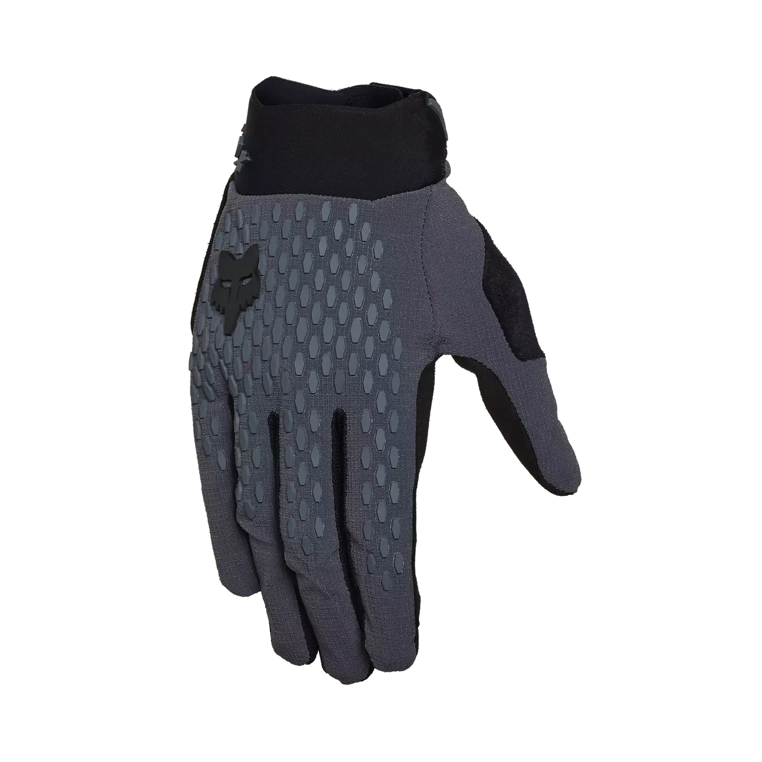 Fox Racing Defend Glove