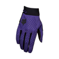 Fox Racing Women's Defend Glove