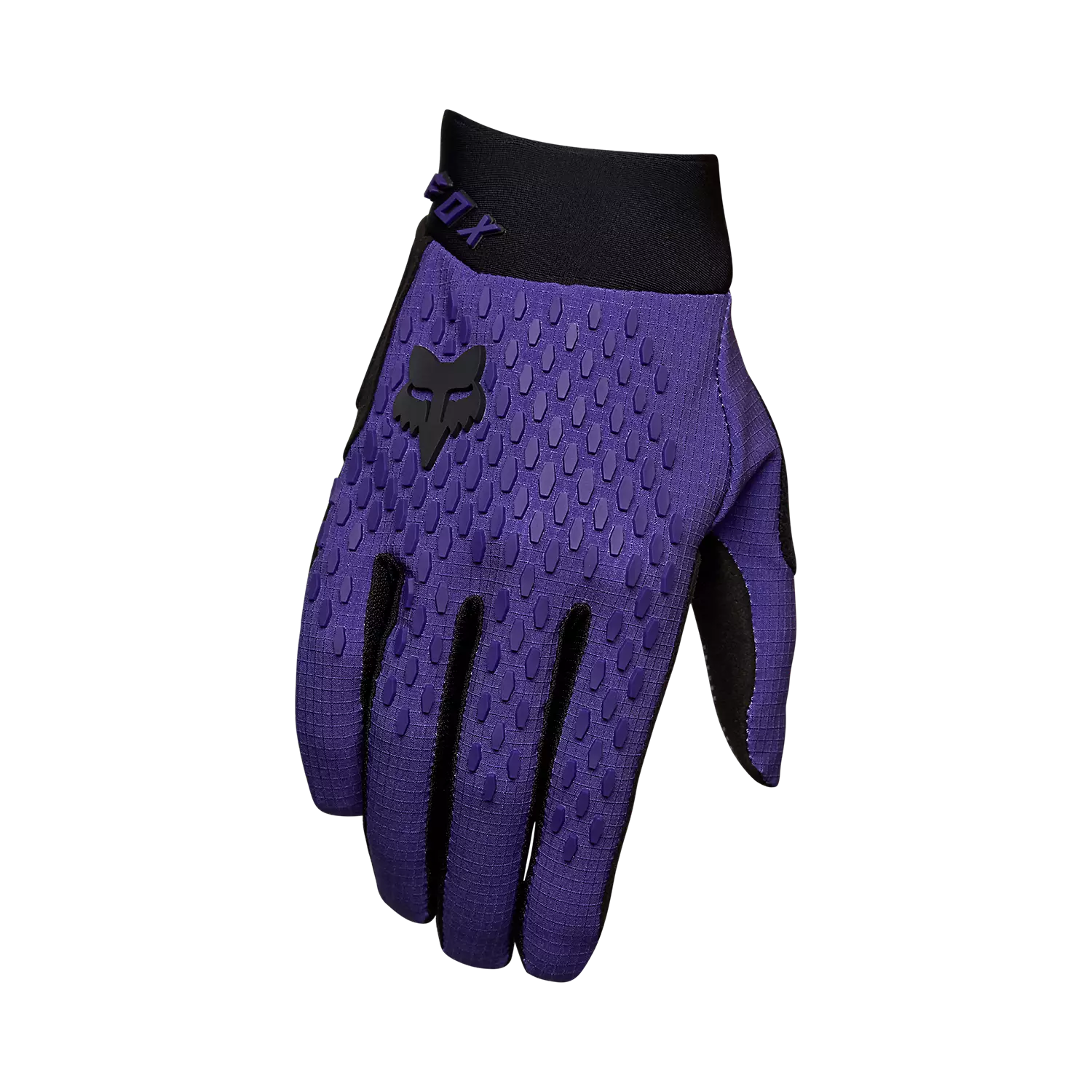 Fox Racing Women's Defend Glove