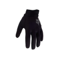 Fox Racing Defend Lo-Pro Fire Glove