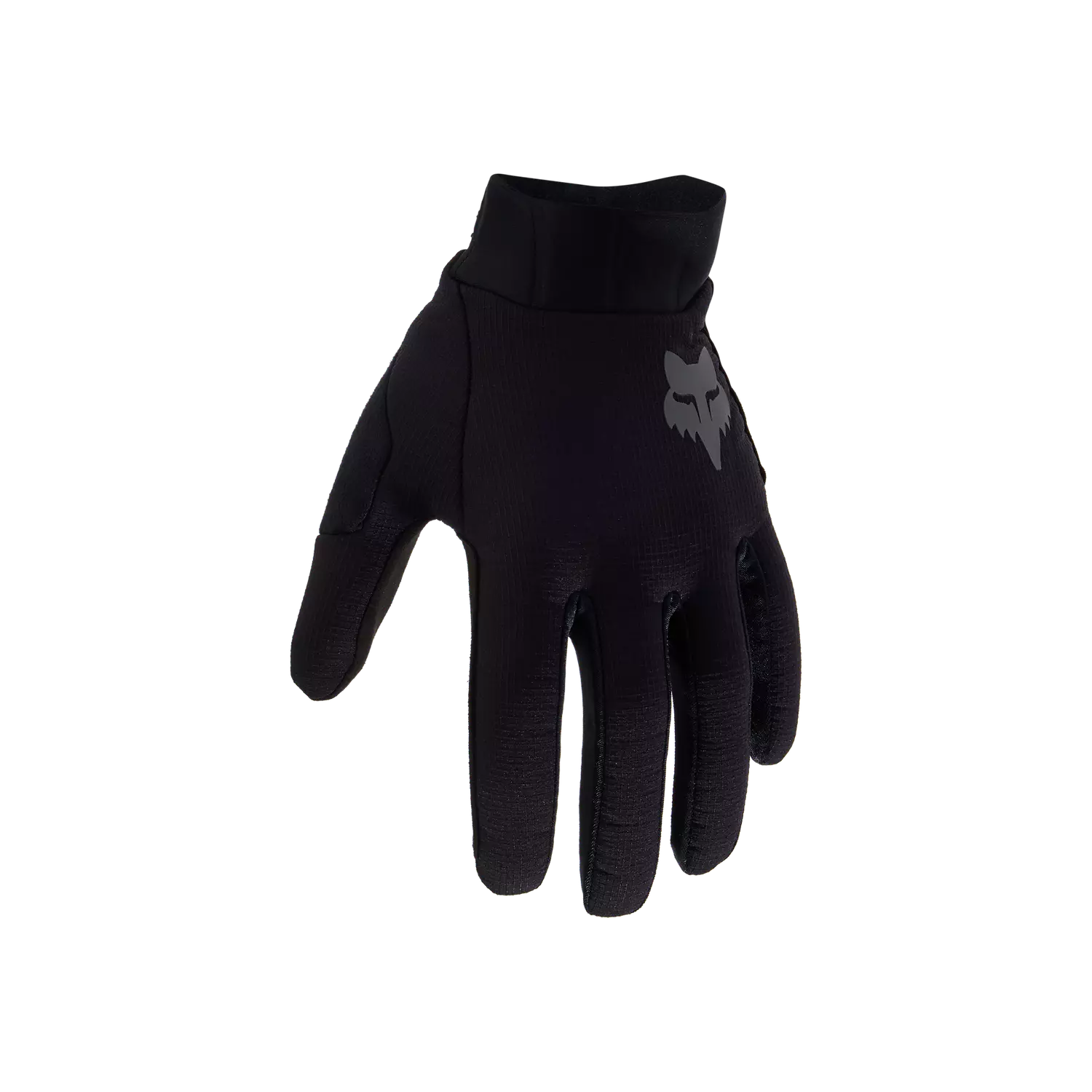 Fox Racing Defend Lo-Pro Fire Glove