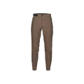 Fox Racing Youth Ranger Pant