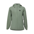 Fox Racing Youth Ranger 2.5L Water Jacket