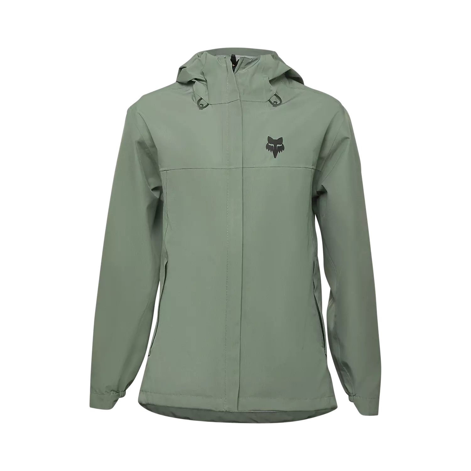 Fox Racing Youth Ranger 2.5L Water Jacket
