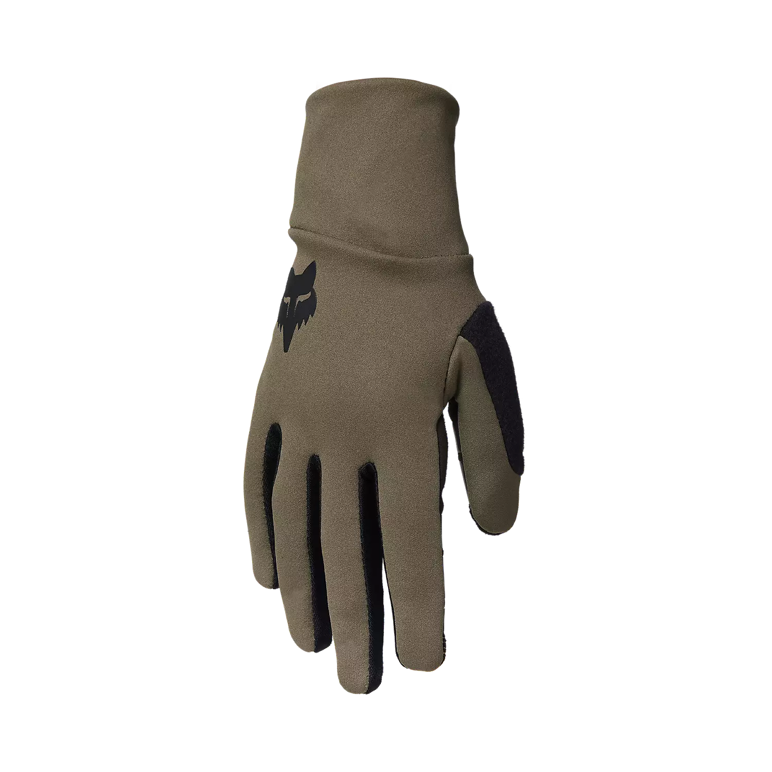 Gants Fox Racing Youth Ranger Fire