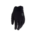 Fox Racing Gants Enfant Defend