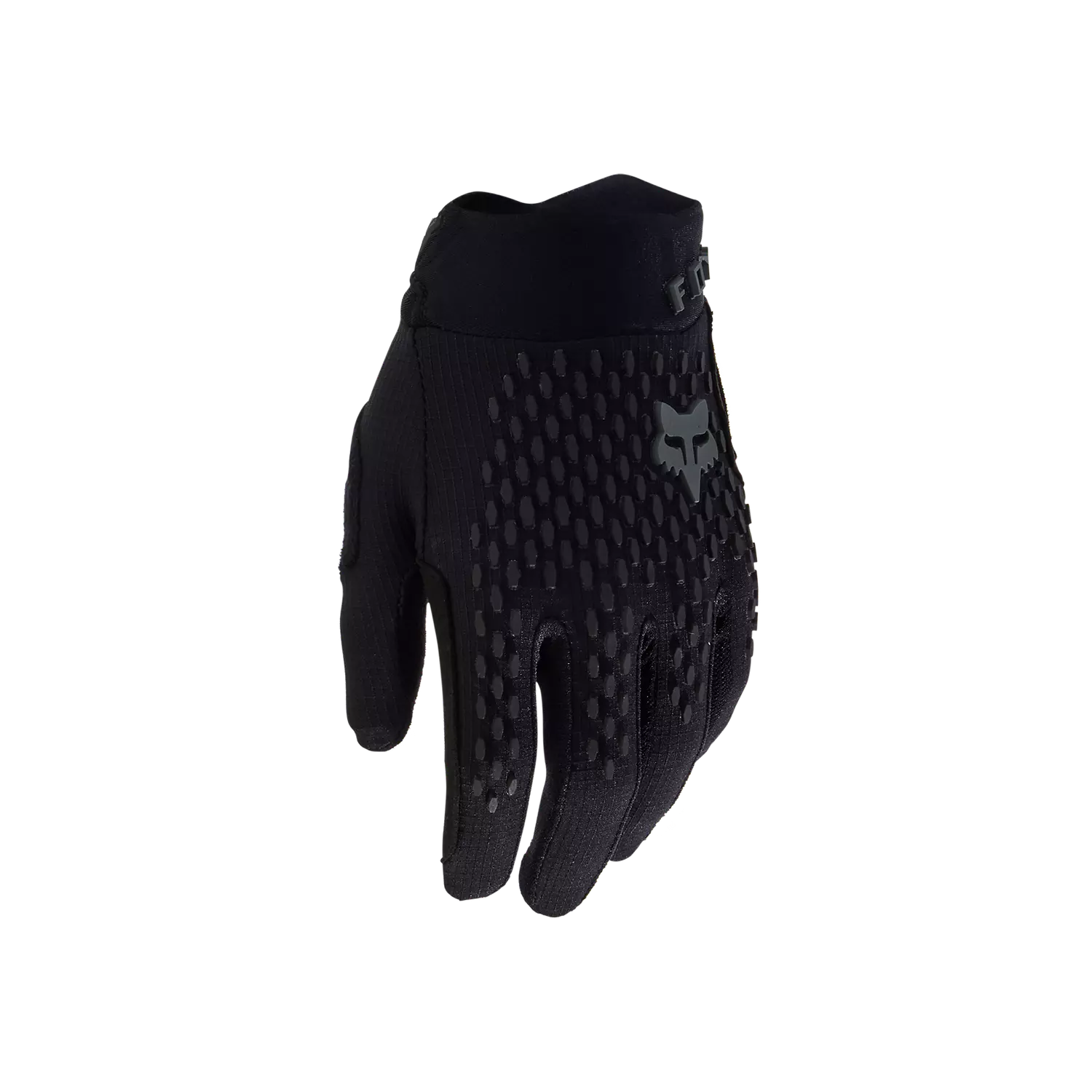 Fox Racing Gants Enfant Defend