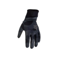 Fox Racing Defend Pro Fire Glove