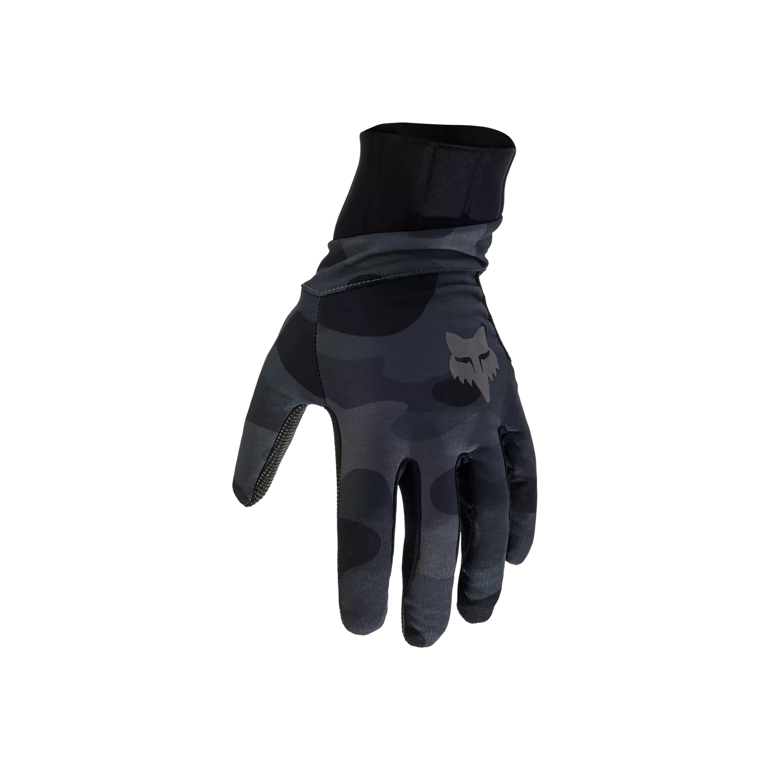 Fox Racing Defend Pro Fire Glove