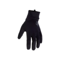 Fox Racing Ranger Fire Glove