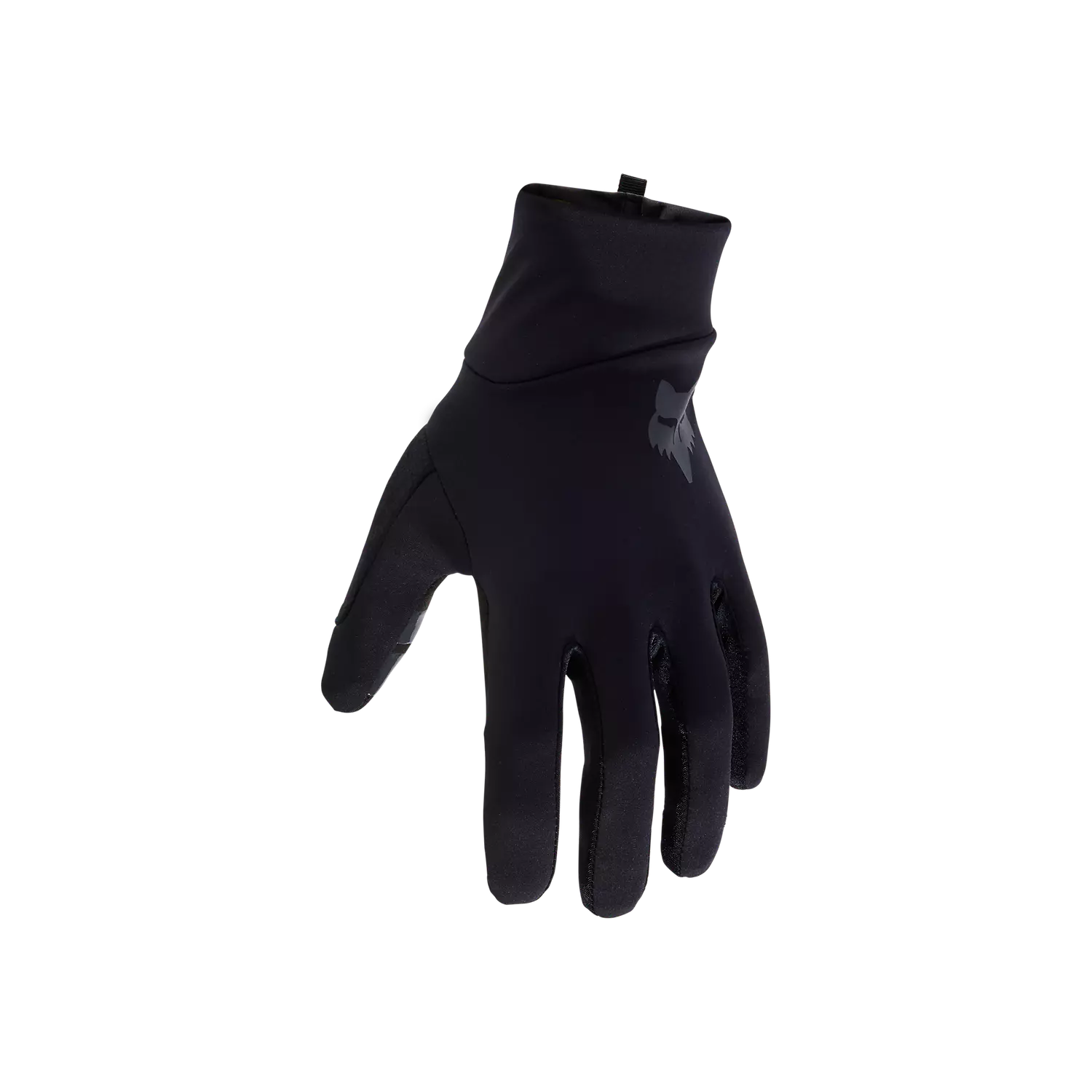 Fox Racing Ranger Fire Glove