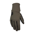 Gants VTT Femme Fox Ranger Fire