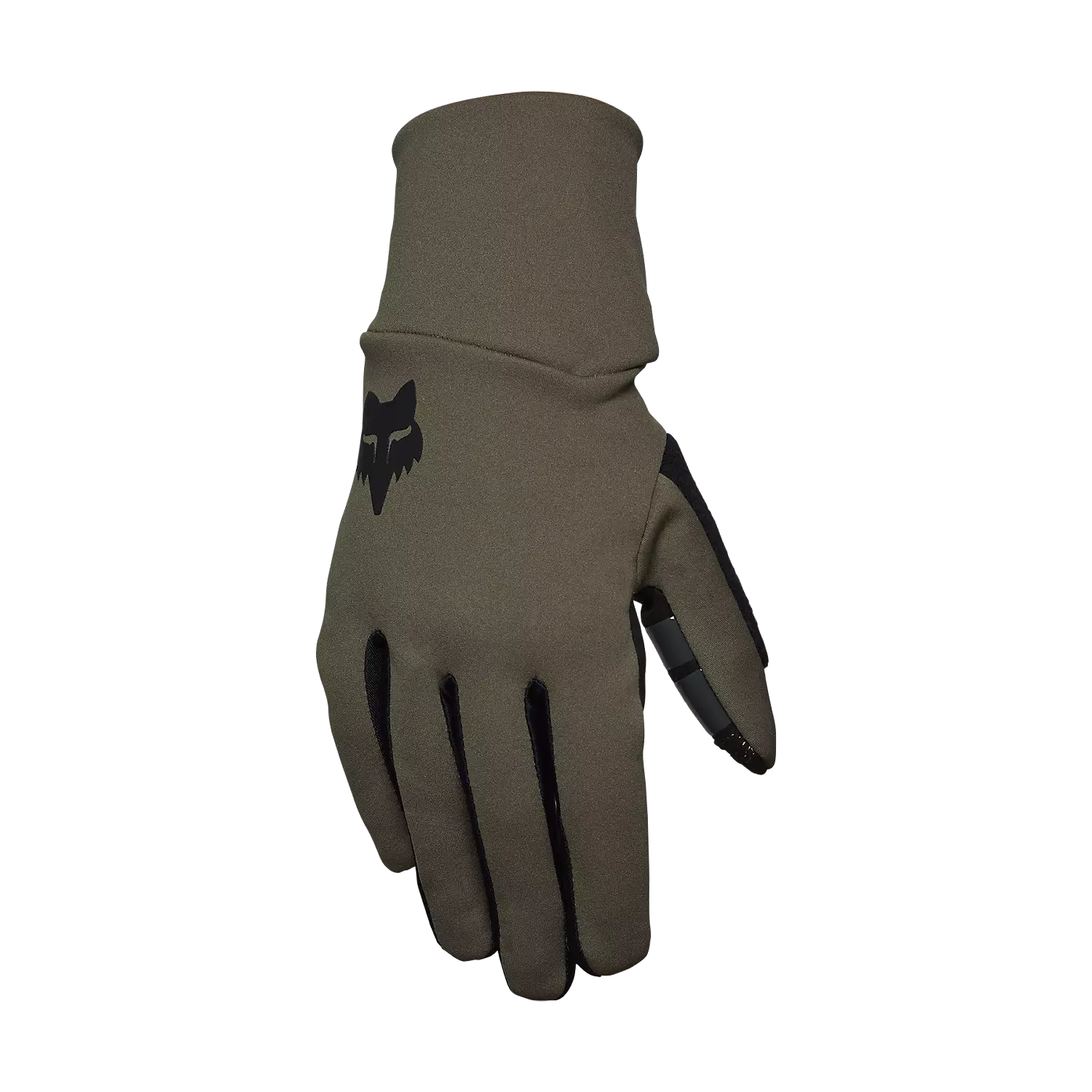 Gants VTT Femme Fox Ranger Fire