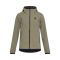 Fox Racing Ranger Fire Hoodie