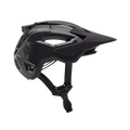 Casque Fox Racing Speedframe Pro Lunar