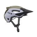 Fox Racing Speedframe Pro Greg Minaar Helmet