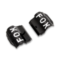 Fox Racing Universal Roll Off Covers