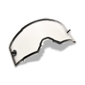 Fox Racing Airspace/Main Dual Injected Replacement Lens