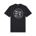 Fox Racing Worldwide Premium Tee