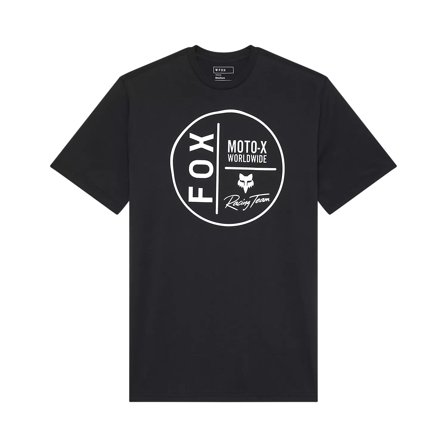 Fox Racing Worldwide Premium Tee