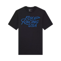 Fox Racing Flag Premium Tee