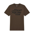 Fox Racing Flag Premium Tee