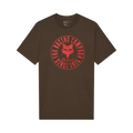 Fox Racing Emblem Premium Tee