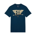 T-shirt premium Fox Racing Winged
