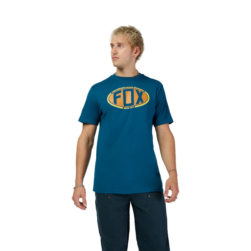 Fox Racing Performance Premium Tee