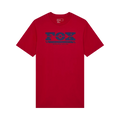 Fox Racing National Premium Tee