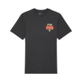 Fox Racing Always Custom Premium Tee