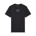 T-shirt Original Premium Fox Racing