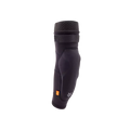 Fox Racing Launch Elbow Guard