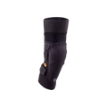 Fox Racing Launch Knee Guard