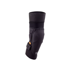 Fox Racing Launch Knee Guard - Black / XL