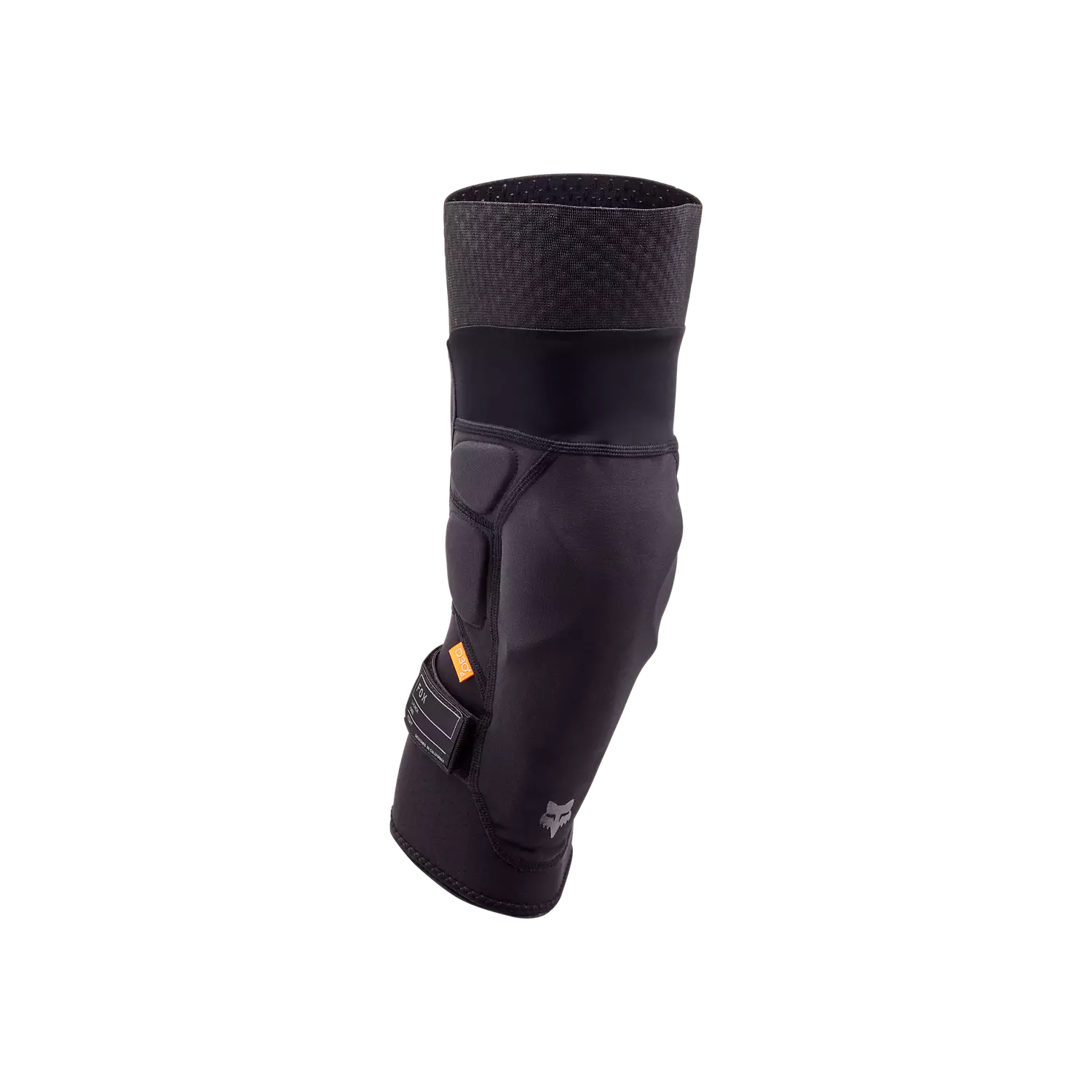 Fox Racing Launch Knee Guard