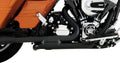 Rinehart Exhaust Touring Slimline Headers