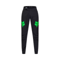 Fox Racing Ranger Grid Pant