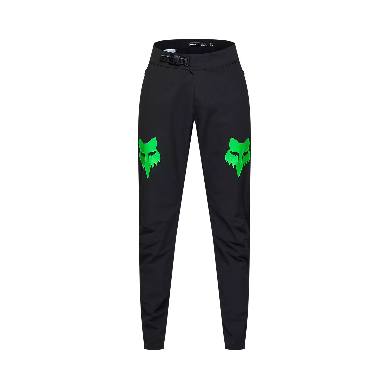 Fox Racing Ranger Grid Pant