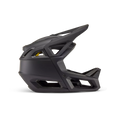 Fox Racing Proframe Matte Helmet