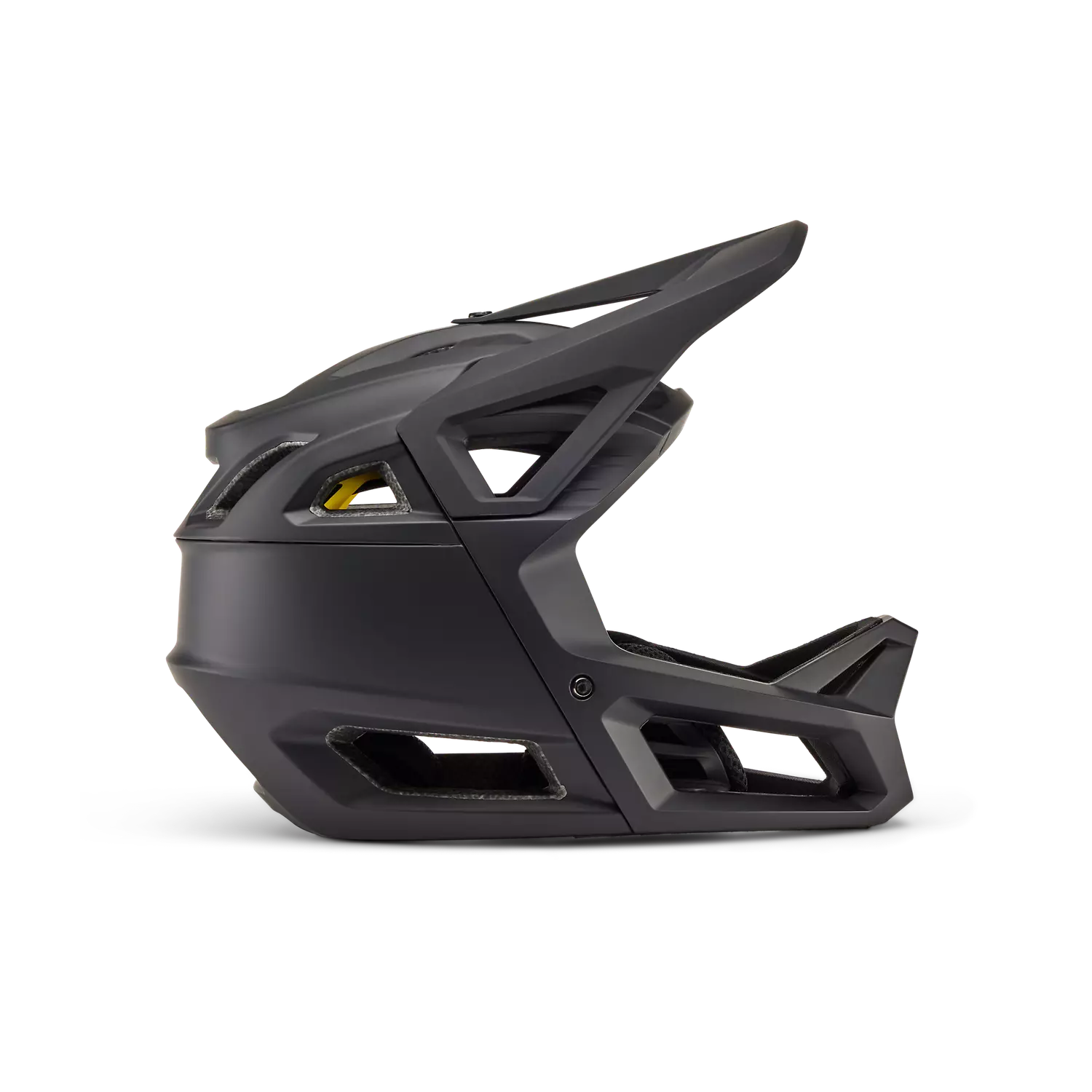 Fox Racing Proframe Matte Helmet