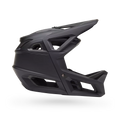 Fox Racing Youth Proframe Matte Helmet